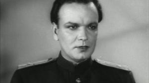 Кадры из фильма Честь товарища (1953)