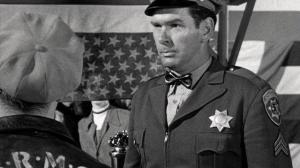 Кадры из фильма Дикарь / The Wild One (1953)