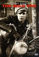 Дикарь / The Wild One (1953)