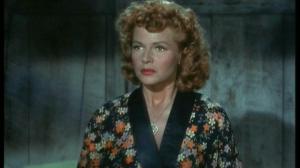 Кадры из фильма Мисс Сэди Томпсон / Miss Sadie Thompson (1953)