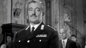 Кадры из фильма Хлеб, любовь и фантазия / Pane, amore e fantasia (1953)