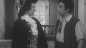 Кадры из фильма Слуга двух господ (1953)