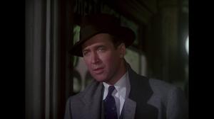 Кадры из фильма История Гленна Миллера / The Glenn Miller Story (1954)