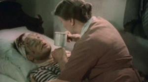 Кадры из фильма Морской охотник (1954)