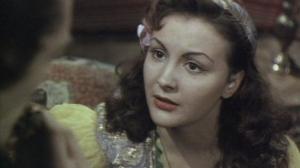 Кадры из фильма Граф Монте-Кристо / El conde de Montecristo (1954)