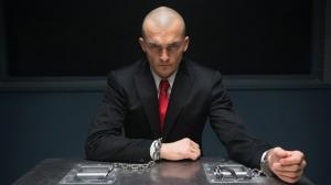 Кадры из фильма Хитмэн: Агент 47 / Hitman: Agent 47 (2015)