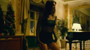 Кадры из фильма 128 ударов сердца в минуту / We Are Your Friends (2015)