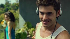 Кадры из фильма 128 ударов сердца в минуту / We Are Your Friends (2015)