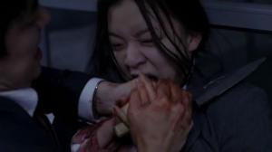 Кадры из фильма Офис / Hua li shang ban zu (2015)