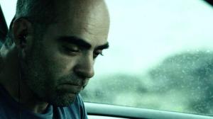 Кадры из фильма Незнакомец / El desconocido (2015)