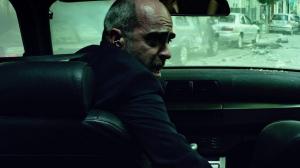 Кадры из фильма Незнакомец / El desconocido (2015)