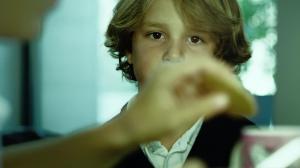 Кадры из фильма Незнакомец / El desconocido (2015)