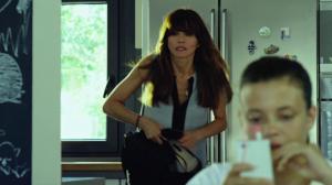 Кадры из фильма Незнакомец / El desconocido (2015)