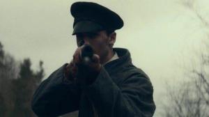 Кадры из фильма Мир, созданный без изъяна / The World Made Straight (2015)