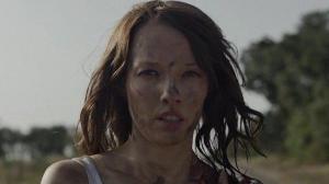 Кадры из фильма Последняя девушка / Last Girl Standing (2015)
