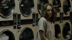 Кадры из фильма Последняя девушка / Last Girl Standing (2015)