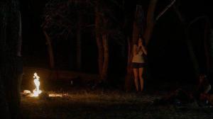 Кадры из фильма Последняя девушка / Last Girl Standing (2015)