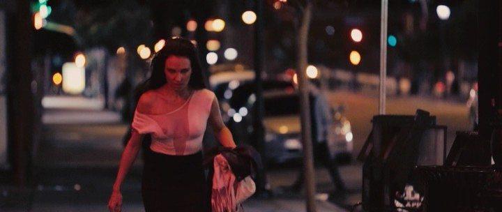 Кадр из фильма Богиня любви / Goddess of Love (2015)