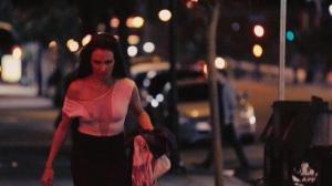 Кадры из фильма Богиня любви / Goddess of Love (2015)