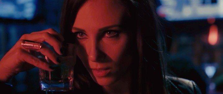 Кадр из фильма Богиня любви / Goddess of Love (2015)