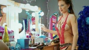 Кадры из фильма Богиня любви / Goddess of Love (2015)