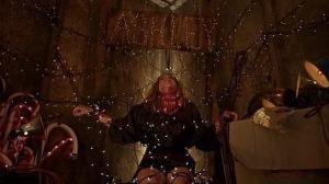 Кадры из фильма Скорее всего ты умрёшь / Most Likely To Die (2015)
