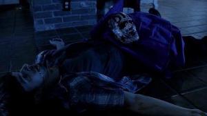 Кадры из фильма Скорее всего ты умрёшь / Most Likely To Die (2015)