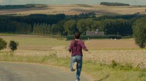 Кадры из фильма Дорожные игры / Road Games (2015)