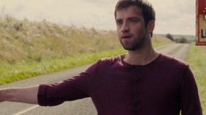 Кадры из фильма Дорожные игры / Road Games (2015)