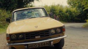 Кадры из фильма Дорожные игры / Road Games (2015)