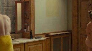 Кадры из фильма Дорожные игры / Road Games (2015)