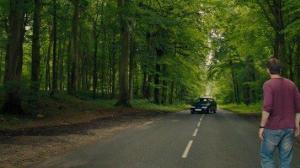 Кадры из фильма Дорожные игры / Road Games (2015)