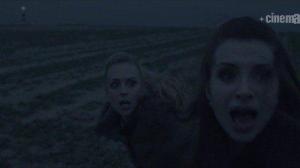 Кадры из фильма После смерти / AfterDeath (2015)