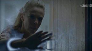 Кадры из фильма После смерти / AfterDeath (2015)