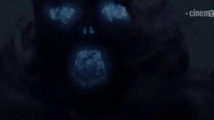 Кадры из фильма После смерти / AfterDeath (2015)