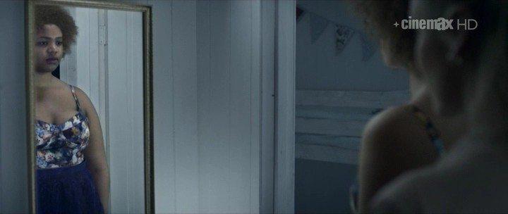 Кадр из фильма После смерти / AfterDeath (2015)
