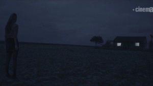 Кадры из фильма После смерти / AfterDeath (2015)