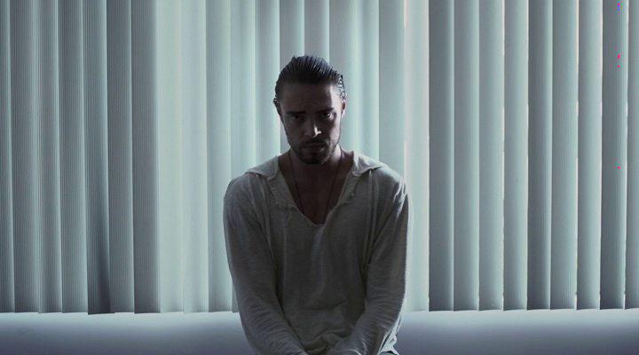 Кадр из фильма Виндзор Драйв / Windsor Drive (2015)