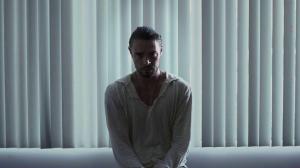 Кадры из фильма Виндзор Драйв / Windsor Drive (2015)
