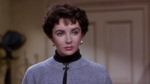Кадры из фильма Рапсодия / Rhapsody (1954)