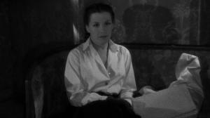 Кадры из фильма Дьяволицы / Les diaboliques (1954)