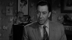 Кадры из фильма Дьяволицы / Les diaboliques (1954)