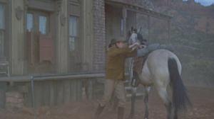 Кадры из фильма Джонни-гитара / Johnny Guitar (1954)