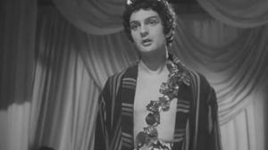 Кадры из фильма Интриганы / Les Intrigantes (1954)