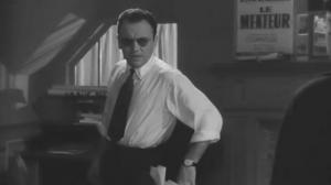 Кадры из фильма Интриганы / Les Intrigantes (1954)