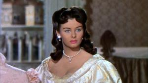 Кадры из фильма Большая ночь Казановы / Casanova's Big Night (1954)