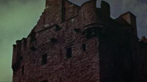 Кадры из фильма Принц Валиант / Prince Valiant (1954)
