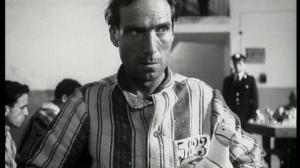 Кадры из фильма Каникулы с гангстером / Vacanze col gangster (1954)