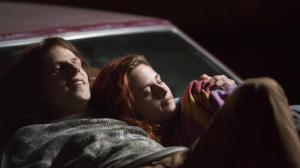 Кадры из фильма Ультраамериканцы / American Ultra (2015)