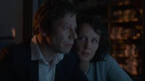 Кадры из фильма Образцовые семьи / Belles familles (2015)